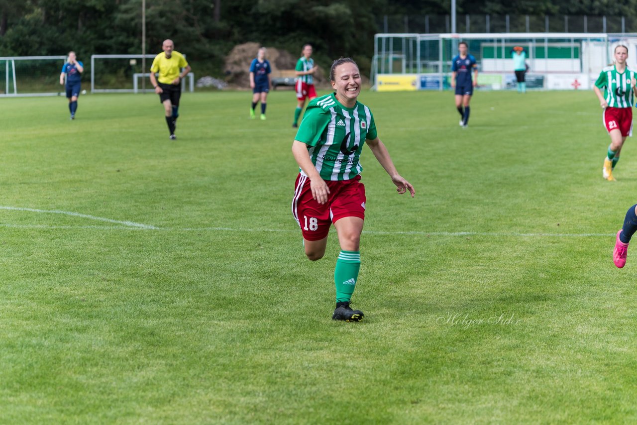 Bild 355 - F SV Boostedt - SV Fortuna St. Juergen : Ergebnis: 2:1